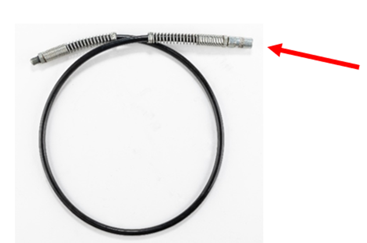 Makita U.S.A., Inc. Consumer products — recalled consumer products (photo 2)