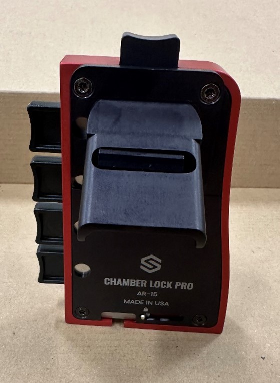 StopBox USA Consumer products — recalled consumer products (photo 2)