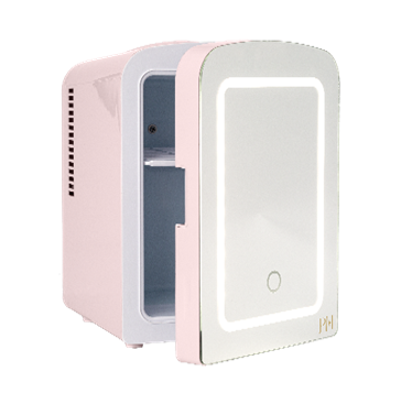Epoca International Consumer products — recalled consumer products
