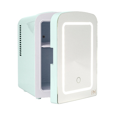 Epoca International Consumer products — recalled consumer products (photo 3)