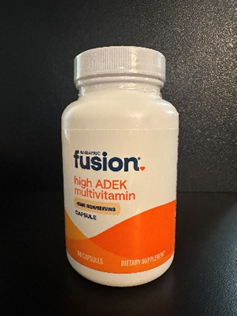 Blueroot Health Consumer products — recalled consumer products