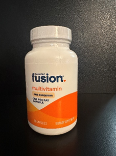 Blueroot Health Consumer products — recalled consumer products (photo 2)