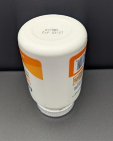 Blueroot Health Consumer products — recalled consumer products (photo 3)