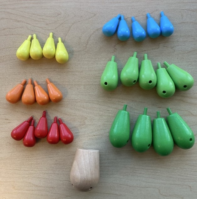 Consumer products — recalled consumer products (photo 2)