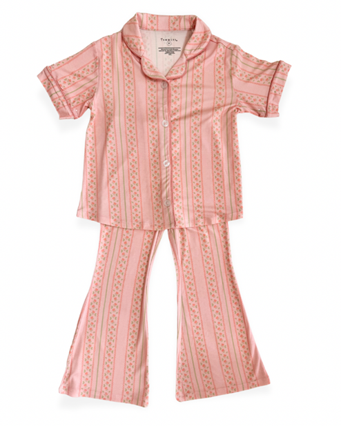 In My Jammers Consumer products — recalled consumer products