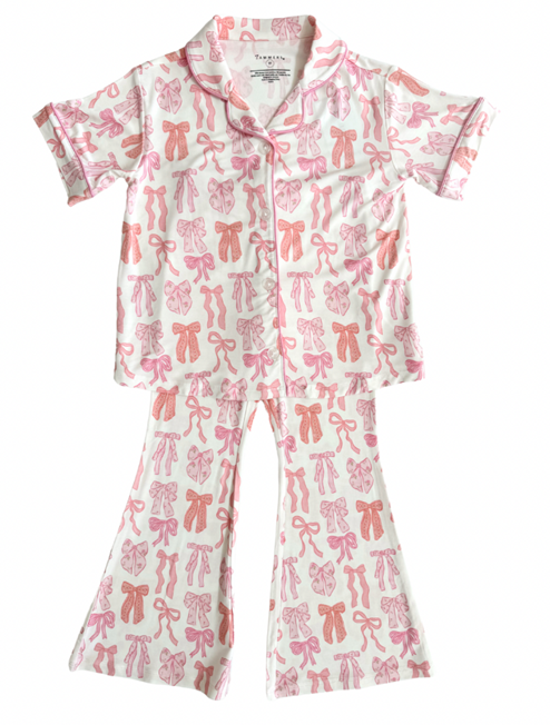 In My Jammers Consumer products — recalled consumer products (photo 2)