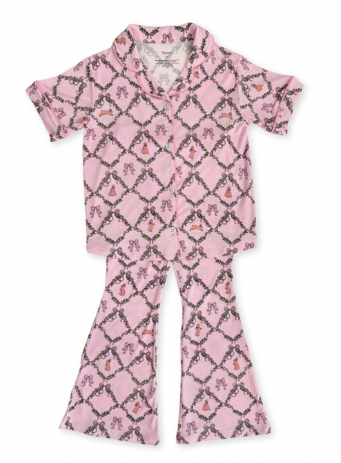 In My Jammers Consumer products — recalled consumer products (photo 3)