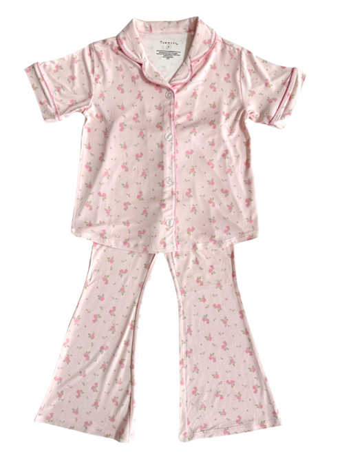 In My Jammers Consumer products — recalled consumer products (photo 4)