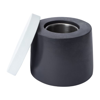 Five Below Consumer products — recalled consumer products