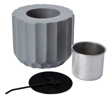 Five Below Consumer products — recalled consumer products (photo 4)