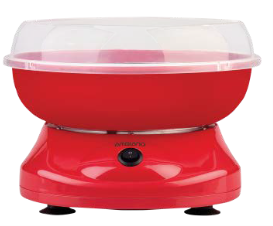 Wuensche USA Consumer products — recalled consumer products