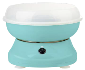 Wuensche USA Consumer products — recalled consumer products (photo 2)