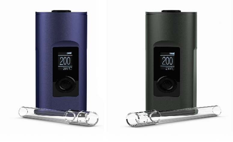 Consumer products — recalled consumer products