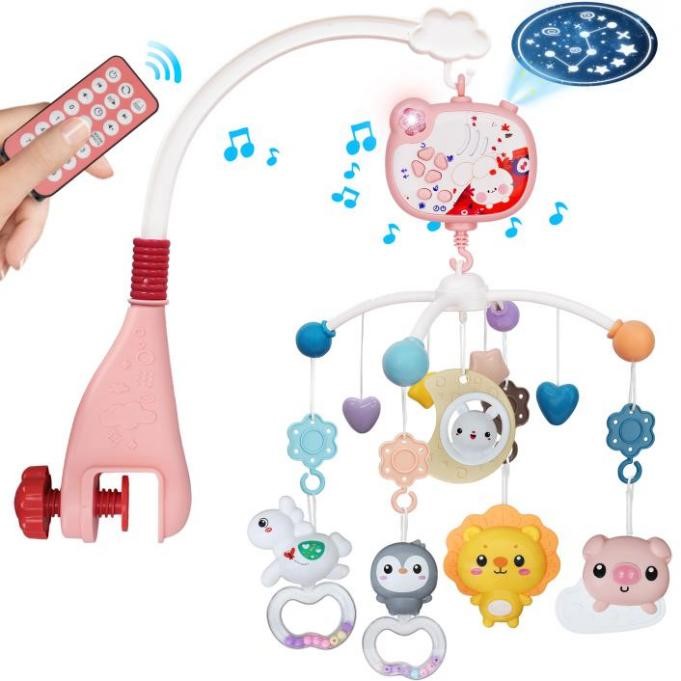 Consumer products — recalled consumer products