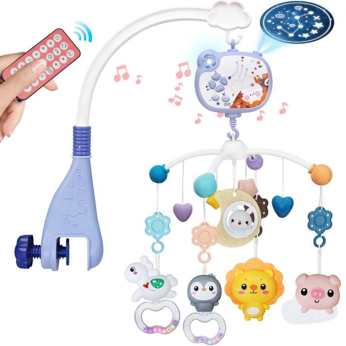 Consumer products — recalled consumer products (photo 2)