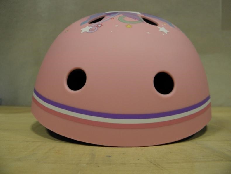 Consumer products — recalled consumer products