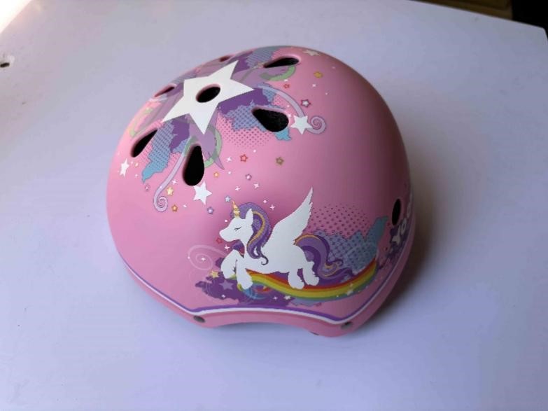 Consumer products — recalled consumer products (photo 2)