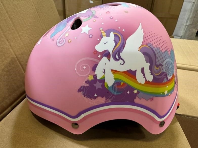 Consumer products — recalled consumer products (photo 3)