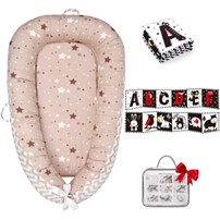 Consumer products — recalled consumer products (photo 2)