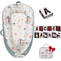 Consumer products — recalled consumer products (photo 3)