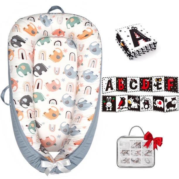 Consumer products — recalled consumer products (photo 4)