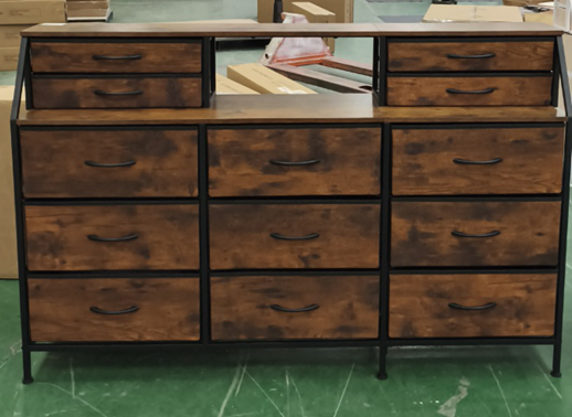 Changzhou Jiaxuan Intelligent Furniture Co. Ltd. Consumer products — recalled consumer products