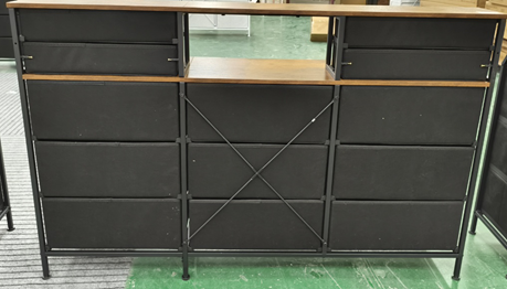 Changzhou Jiaxuan Intelligent Furniture Co. Ltd. Consumer products — recalled consumer products (photo 2)