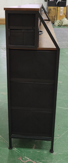 Changzhou Jiaxuan Intelligent Furniture Co. Ltd. Consumer products — recalled consumer products (photo 3)