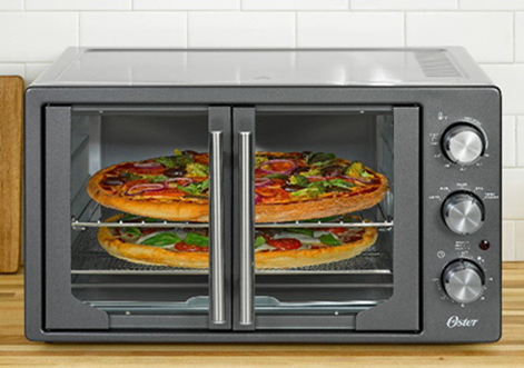Sunbeam Products Consumer products — recalled consumer products