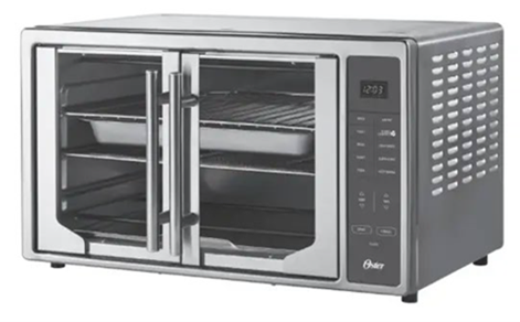 Sunbeam Products Consumer products — recalled consumer products (photo 2)