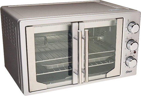 Sunbeam Products Consumer products — recalled consumer products (photo 3)