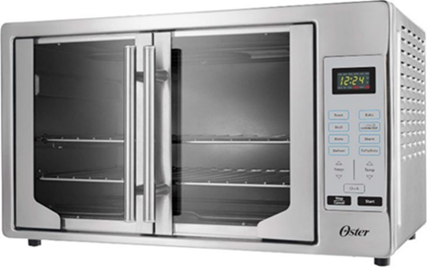 Sunbeam Products Consumer products — recalled consumer products (photo 4)