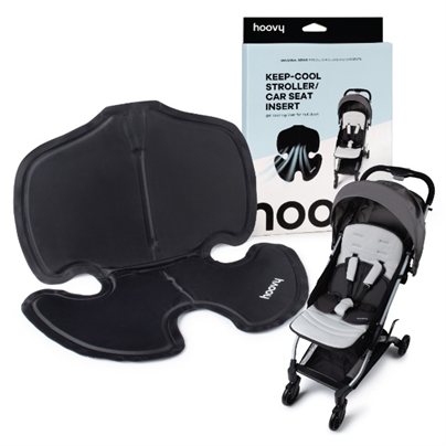 Amtrading Consumer products — recalled consumer products