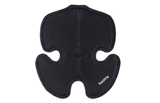 Amtrading Consumer products — recalled consumer products (photo 2)