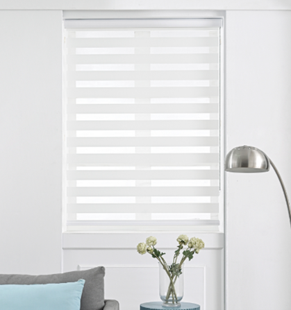 Consumer products — recalled consumer products