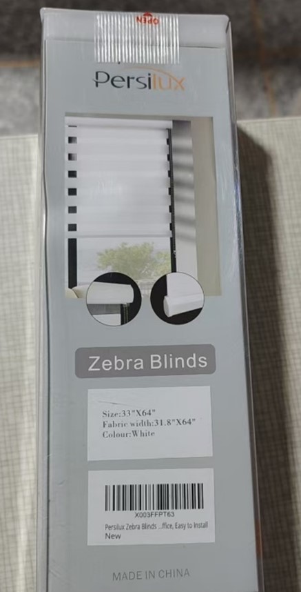 Consumer products — recalled consumer products (photo 2)