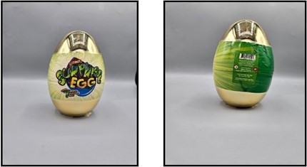 In Motion Design Consumer products — recalled consumer products (photo 3)