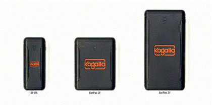 Zyntony Consumer products — recalled consumer products