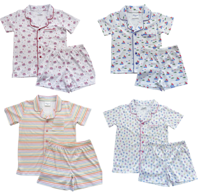 Blossom Consumer products — recalled consumer products (photo 2)