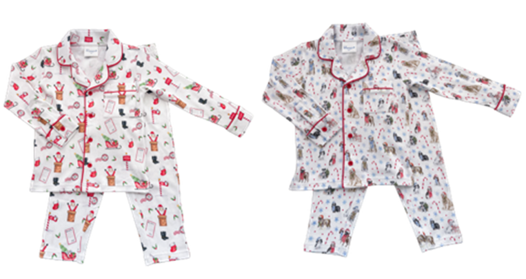 Blossom Consumer products — recalled consumer products (photo 3)