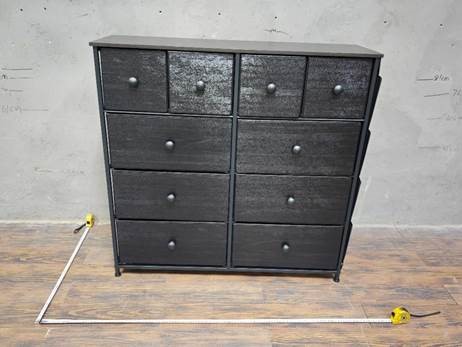 Changzhou Hengze Home Furnishing Co., Ltd Consumer products — recalled consumer products