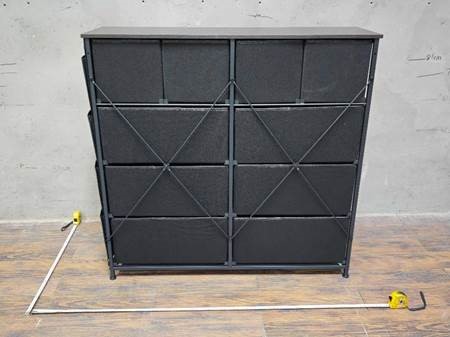 Changzhou Hengze Home Furnishing Co., Ltd Consumer products — recalled consumer products (photo 2)