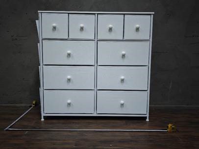 Changzhou Hengze Home Furnishing Co., Ltd Consumer products — recalled consumer products (photo 4)
