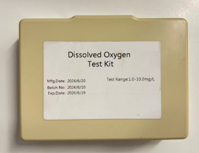 Consumer products — recalled consumer products