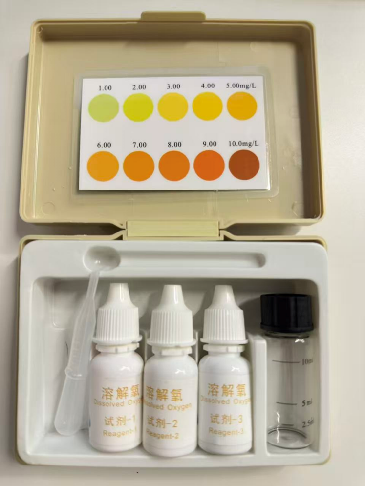 Consumer products — recalled consumer products (photo 2)