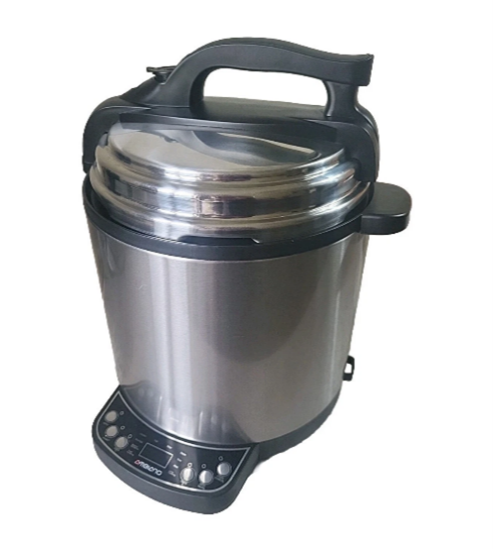 Tempo USA Consumer products — recalled consumer products