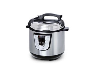 Tempo USA Consumer products — recalled consumer products (photo 3)