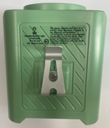 Guangzhou Jiguang Lighting Co. Ltd. Consumer products — recalled consumer products