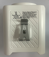 Guangzhou Jiguang Lighting Co. Ltd. Consumer products — recalled consumer products (photo 2)