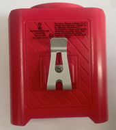 Guangzhou Jiguang Lighting Co. Ltd. Consumer products — recalled consumer products (photo 3)